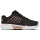 KSwiss Tennisschuhe Hypercourt Express 2 Clay/Sandplatz schwarz/rose Damen